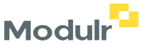 Trufford Attocal Credit Union Logo