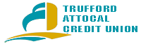 Trufford Attocal