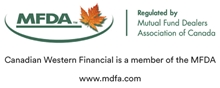 MFDA logo