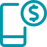 Payment icon